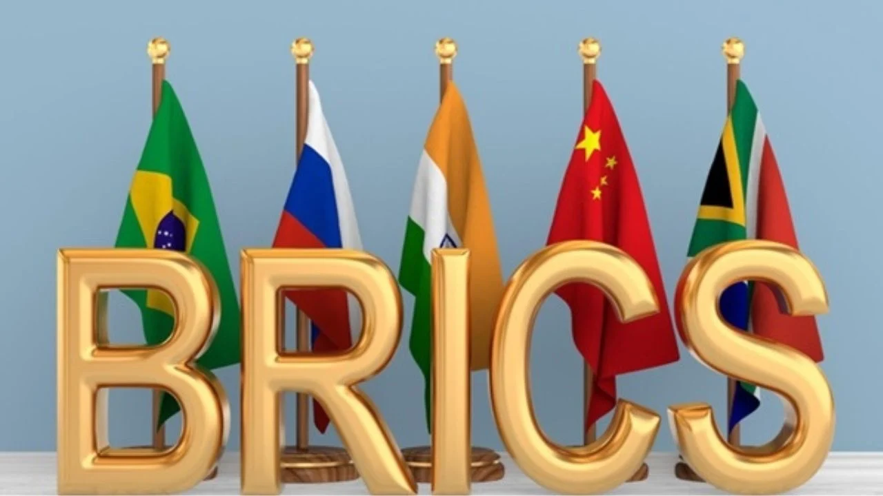 BRICS संस्कृति मंत्रियों की बैठक की मेजबानी करेगा भोपाल, दुनियाभर के प्रतिनिधियों के आगमन से बढ़ी रौनक