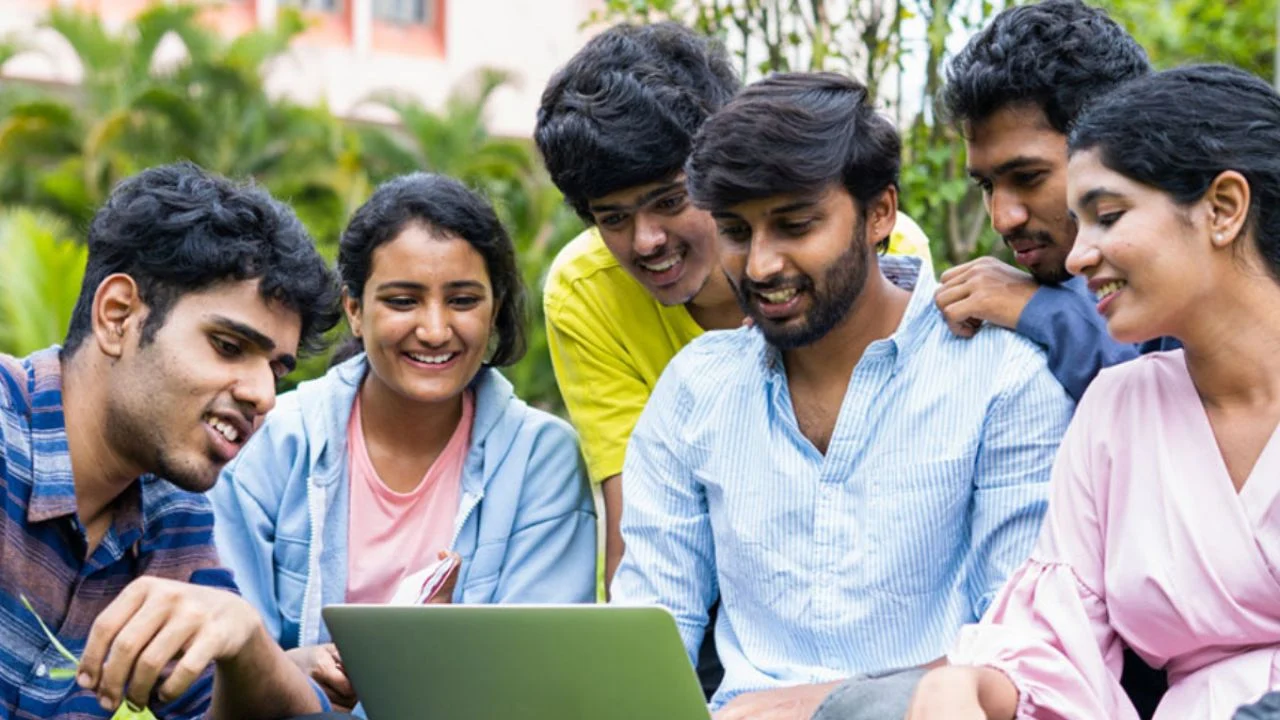 तमिलनाडु EV मैकेनिक प्रशिक्षण योजना से 22,500 युवाओं को मिलेगा मौका, बदल जाएगी ऑटो सेक्टर की तस्वीर
