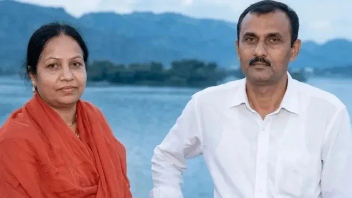 सोहराबुद्दीन एनकाउंटर केस में नया मोड़, भाई ने 22 आरोपियों की रिहाई को सुप्रीम कोर्ट में दी चुनौती