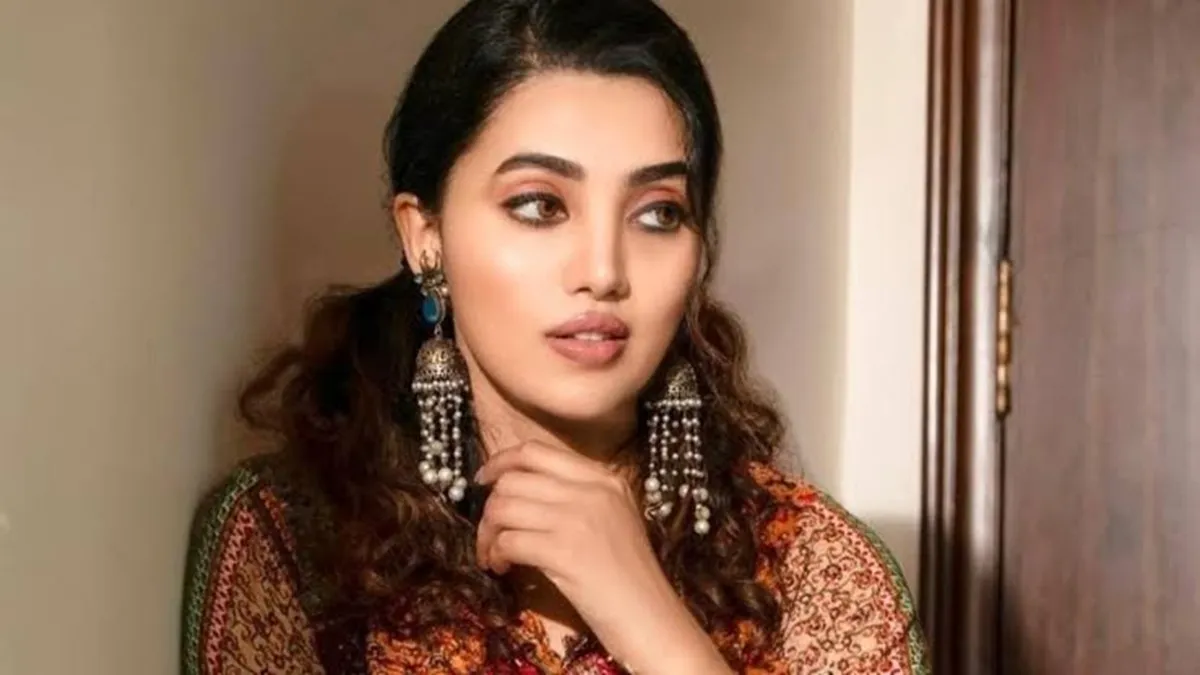 अनन्या राज का 27 साल की उम्र में निधन, नींद में चली गईं अभिनेत्री, परिवार ने साझा की दिल दहला देने वाली खबर