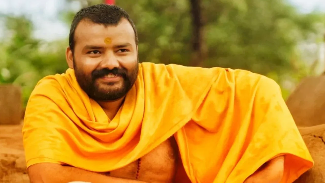 हनुमान अंश बॉक्स ऑफिस कलेक्शन ने मचाया तहलका, 30वें दिन ₹16 करोड़ की कमाई से 100 करोड़ क्लब के बेहद करीब पहुंची फिल्म