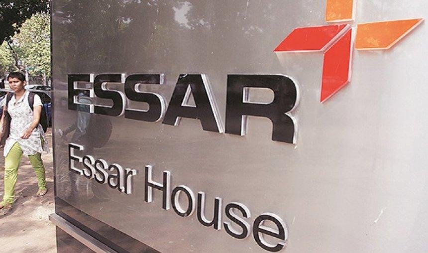 एस्सार ग्रुप का अमेरिका में बड़ा दांव, 18 अरब डॉलर की परियोजना से बनेगा देश का विशाल स्टील प्लांट और हजारों नौकरियां
