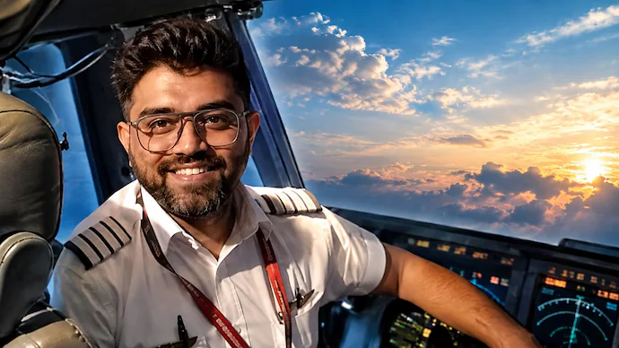 कैप्टन स्मित मच्छर का नाम सुनकर क्यों हैरान हैं लोग, जानिए गुजराती सरनेम के पीछे छिपी दिलचस्प और गौरवशाली कहानी
