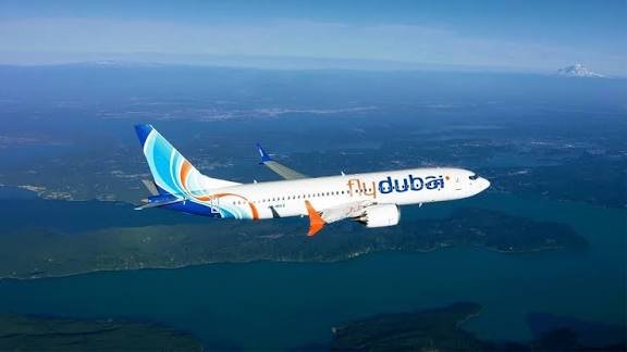 Flydubai घटना: सह-पायलट के ईरान कनेक्शन पर ट्रंप का बड़ा दावा, नेतन्याहू ने कहा- अभी जल्दबाजी होगी