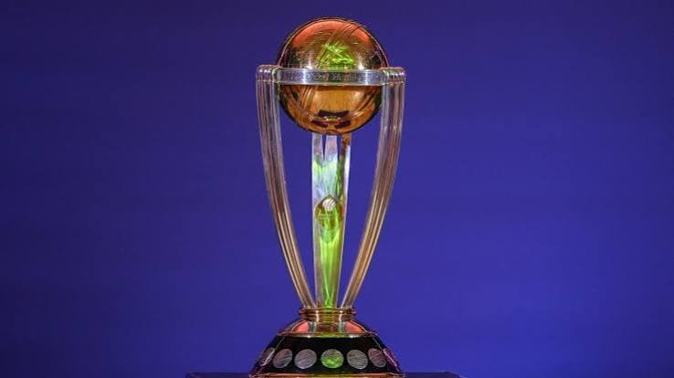 world-cup-2027-schedule-india-super-7-matches